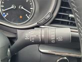Thumbnail of 2024 Jet Black Mica Mazda CX-30