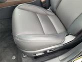 Thumbnail of 2024 Jet Black Mica Mazda CX-30