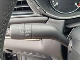 Thumbnail of 2024 Jet Black Mica Mazda CX-30