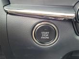 Thumbnail of 2024 Jet Black Mica Mazda CX-30