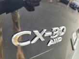 Thumbnail of 2024 Jet Black Mica Mazda CX-30