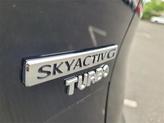 Thumbnail of 2024 Jet Black Mica Mazda CX-30