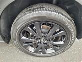 Thumbnail of 2024 Jet Black Mica Mazda CX-30