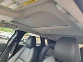Thumbnail of 2024 Jet Black Mica Mazda CX-30