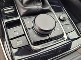 Thumbnail of 2024 Jet Black Mica Mazda CX-30