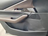Thumbnail of 2024 Jet Black Mica Mazda CX-30