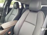 Thumbnail of 2024 Jet Black Mica Mazda CX-30