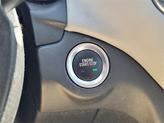 Thumbnail of 2024 Sterling Gray Metallic Chevrolet Equinox
