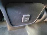 Thumbnail of 2024 Sterling Gray Metallic Chevrolet Equinox