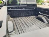 Thumbnail of 2022 Black Chevrolet Colorado