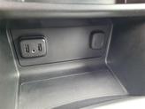 Thumbnail of 2022 Black Chevrolet Colorado