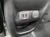 Thumbnail of 2022 Black Chevrolet Colorado