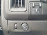 Thumbnail of 2022 Black Chevrolet Colorado