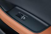 Thumbnail of 2025 Mythos Black Metallic Audi Q8