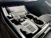 Thumbnail of 2025 Waitomo Blue Metallic Audi Q7