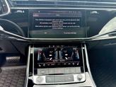Thumbnail of 2025 Waitomo Blue Metallic Audi Q7