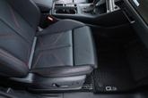 Thumbnail of 2025 Mythos Black Metallic Audi Q3