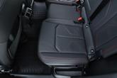 Thumbnail of 2025 Mythos Black Metallic Audi Q3