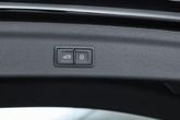 Thumbnail of 2025 Mythos Black Metallic Audi Q3