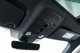 Thumbnail of 2025 Mythos Black Metallic Audi Q3