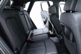 Thumbnail of 2025 Mythos Black Metallic Audi Q3
