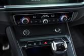 Thumbnail of 2025 Mythos Black Metallic Audi Q3