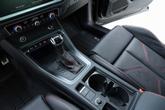 Thumbnail of 2025 Mythos Black Metallic Audi Q3