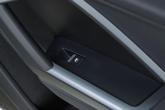 Thumbnail of 2025 Mythos Black Metallic Audi Q3