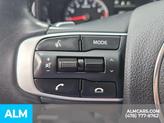 Thumbnail of 2023 Wolf Gray Kia K5