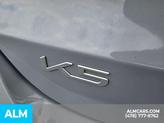 Thumbnail of 2023 Wolf Gray Kia K5