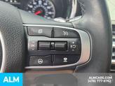 Thumbnail of 2023 Wolf Gray Kia K5