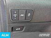 Thumbnail of 2023 Wolf Gray Kia K5