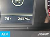 Thumbnail of 2023 Wolf Gray Kia K5