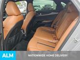 Thumbnail of 2023 Wolf Gray Kia K5