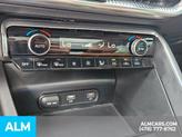 Thumbnail of 2023 Wolf Gray Kia K5
