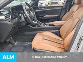 Thumbnail of 2023 Wolf Gray Kia K5