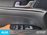 Thumbnail of 2023 Wolf Gray Kia K5