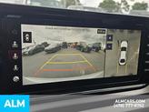 Thumbnail of 2023 Wolf Gray Kia K5