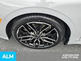 Thumbnail of 2023 Wolf Gray Kia K5