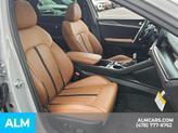 Thumbnail of 2023 Wolf Gray Kia K5