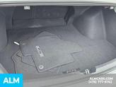 Thumbnail of 2023 Wolf Gray Kia K5