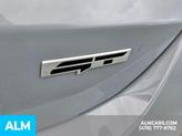 Thumbnail of 2023 Wolf Gray Kia K5