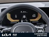Thumbnail of 2025 Ebony Kia Sorento