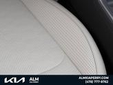 Thumbnail of 2025 Ebony Kia Sorento
