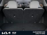Thumbnail of 2025 Ebony Kia Sorento
