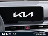 Thumbnail of 2025 Ebony Kia Sorento