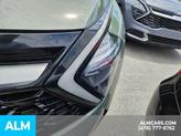 Thumbnail of 2023 Jungle Green Kia Sportage