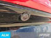 Thumbnail of 2016 Race Red Ford Mustang