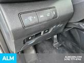 Thumbnail of 2023 Serenity White Pearl Hyundai SANTA FE