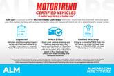 Thumbnail of 2023 Serenity White Pearl Hyundai SANTA FE